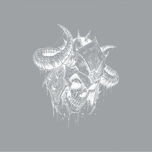 Darc Sport - Til’ Valhalla sticker